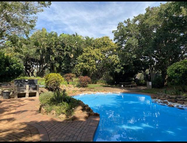 3 BEDROOM APARTMENT FOR SALE IN BALLITO